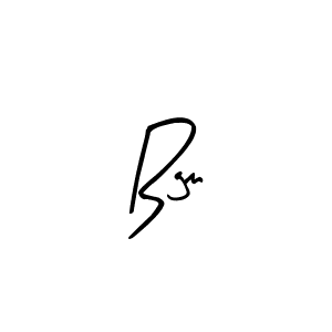 Make a short Bgm signature style. Manage your documents anywhere anytime using Arty Signature. Create and add eSignatures, submit forms, share and send files easily. Bgm signature style 8 images and pictures png