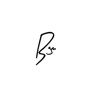 Here are the top 10 professional signature styles for the name Bgm. These are the best autograph styles you can use for your name. Bgm signature style 8 images and pictures png