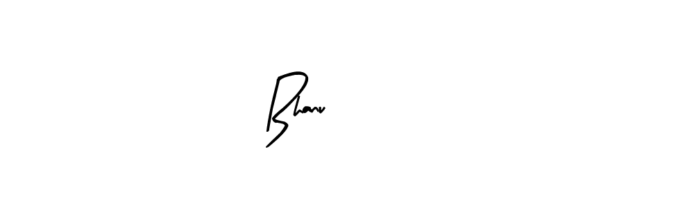 See photos of Bhanu 7384 official signature by Spectra . Check more albums & portfolios. Read reviews & check more about Arty Signature font. Bhanu 7384 signature style 8 images and pictures png