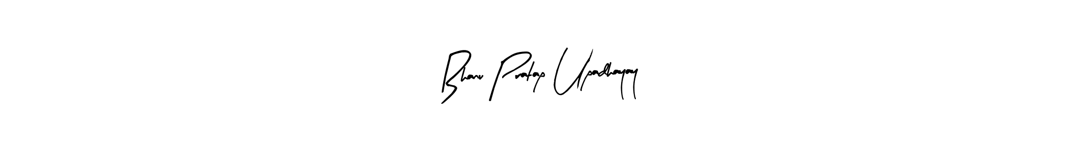 Here are the top 10 professional signature styles for the name Bhanu Pratap Upadhayay. These are the best autograph styles you can use for your name. Bhanu Pratap Upadhayay signature style 8 images and pictures png