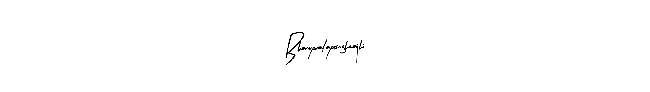 Once you've used our free online signature maker to create your best signature Arty Signature style, it's time to enjoy all of the benefits that Bhanupratapsinghmajhi name signing documents. Bhanupratapsinghmajhi signature style 8 images and pictures png