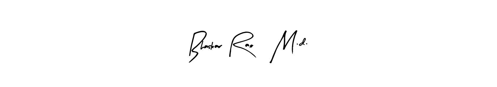 See photos of Bhaskar Rao, M.d. official signature by Spectra . Check more albums & portfolios. Read reviews & check more about Arty Signature font. Bhaskar Rao, M.d. signature style 8 images and pictures png