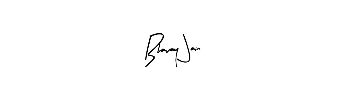 Best and Professional Signature Style for Bhavay Jain. Arty Signature Best Signature Style Collection. Bhavay Jain signature style 8 images and pictures png