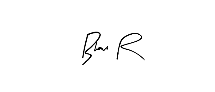 See photos of Bhavi R official signature by Spectra . Check more albums & portfolios. Read reviews & check more about Arty Signature font. Bhavi R signature style 8 images and pictures png