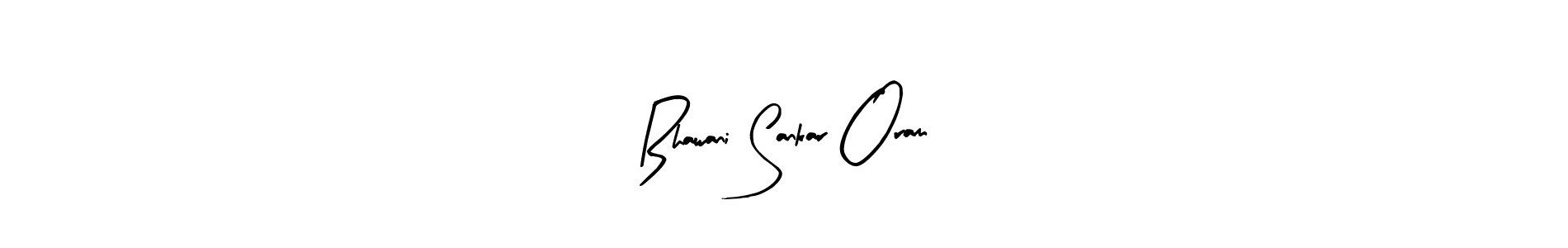See photos of Bhawani Sankar Oram official signature by Spectra . Check more albums & portfolios. Read reviews & check more about Arty Signature font. Bhawani Sankar Oram signature style 8 images and pictures png