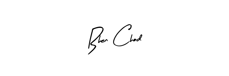 How to Draw Bhen Chod signature style? Arty Signature is a latest design signature styles for name Bhen Chod. Bhen Chod signature style 8 images and pictures png