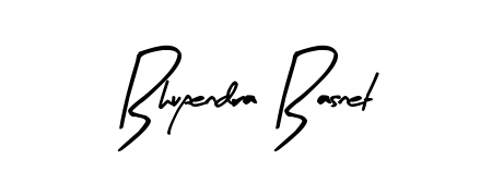 Elevate your brand with a stunning Bhupendra Basnet eSignature. The Arty Signature style provides a balanced, flowing aesthetic for everyday signing. Bhupendra Basnet signature style 8 images and pictures png