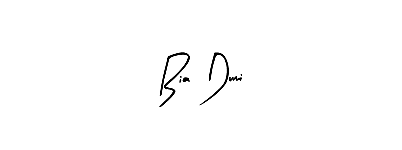 It looks lik you need a new signature style for name Bia Dumi. Design unique handwritten (Arty Signature) signature with our free signature maker in just a few clicks. Bia Dumi signature style 8 images and pictures png