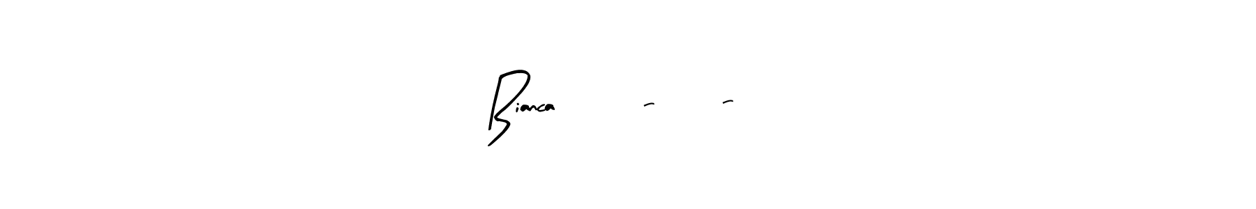 How to Draw Bianca     6-20-24 signature style? Arty Signature is a latest design signature styles for name Bianca     6-20-24. Bianca     6-20-24 signature style 8 images and pictures png