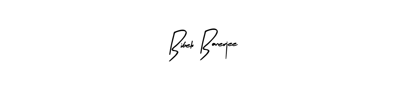 Also You can easily find your signature by using the search form. We will create Bibek Banerjee name handwritten signature images for you free of cost using Arty Signature sign style. Bibek Banerjee signature style 8 images and pictures png