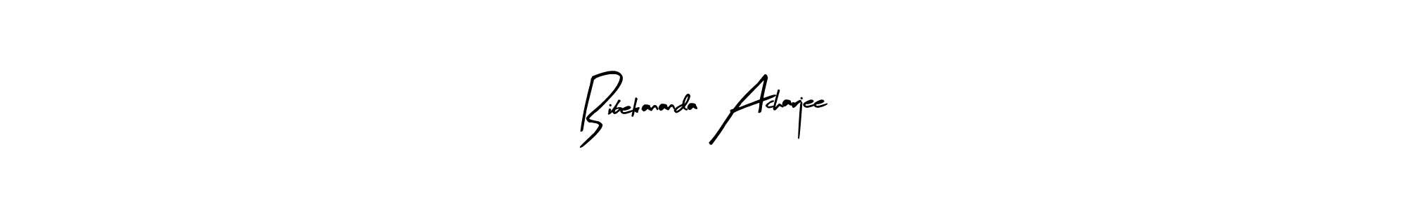 Here are the top 10 professional signature styles for the name Bibekananda Acharjee. These are the best autograph styles you can use for your name. Bibekananda Acharjee signature style 8 images and pictures png