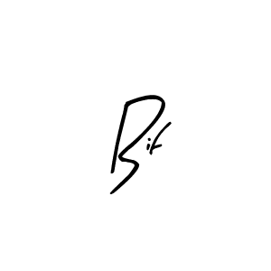 Make a beautiful signature design for name Bif. Use this online signature maker to create a handwritten signature for free. Bif signature style 8 images and pictures png