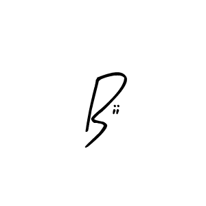 See photos of Bii official signature by Spectra . Check more albums & portfolios. Read reviews & check more about Arty Signature font. Bii signature style 8 images and pictures png