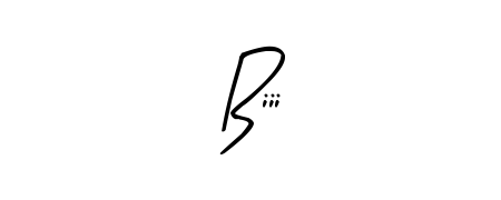 Looking for the ultimate eSignature for Biii? Explore Arty Signature font collection and download transparent PNGs in seconds. Biii signature style 8 images and pictures png
