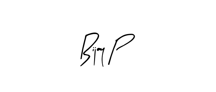 Check out images of Autograph of Bijay P name. Actor Bijay P Signature Style. Arty Signature is a professional sign style online. Bijay P signature style 8 images and pictures png