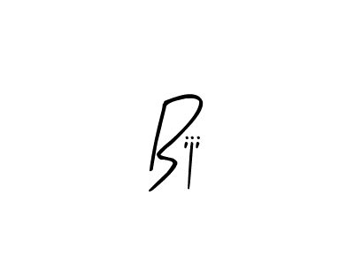 You can use this online signature creator to create a handwritten signature for the name Biji. This is the best online autograph maker. Biji signature style 8 images and pictures png