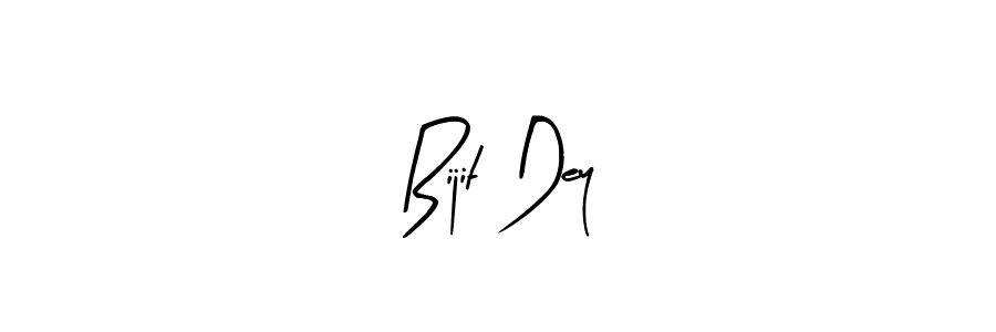 Here are the top 10 professional signature styles for the name Bijit Dey. These are the best autograph styles you can use for your name. Bijit Dey signature style 8 images and pictures png