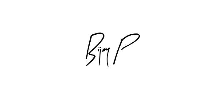 Make a short Bijoy P signature style. Manage your documents anywhere anytime using Arty Signature. Create and add eSignatures, submit forms, share and send files easily. Bijoy P signature style 8 images and pictures png