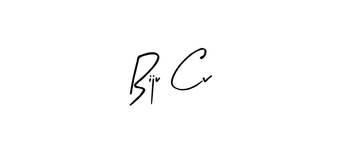 Check out images of Autograph of Biju Cv name. Actor Biju Cv Signature Style. Arty Signature is a professional sign style online. Biju Cv signature style 8 images and pictures png