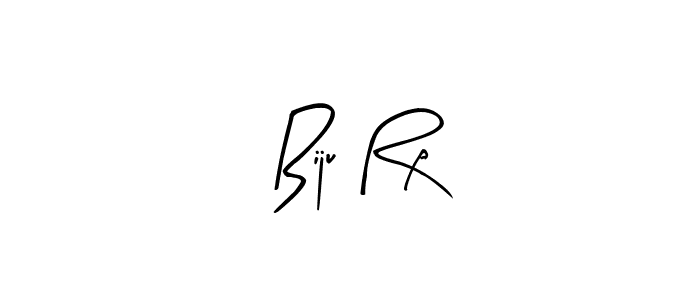 if you are searching for the best signature style for your name Biju Rp. so please give up your signature search. here we have designed multiple signature styles  using Arty Signature. Biju Rp signature style 8 images and pictures png