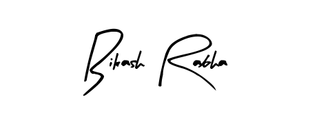 Quickly download Bikash Rabha name signature in high-resolution PNG using Arty Signature style. Ready to insert into PDFs and online applications. Bikash Rabha signature style 8 images and pictures png