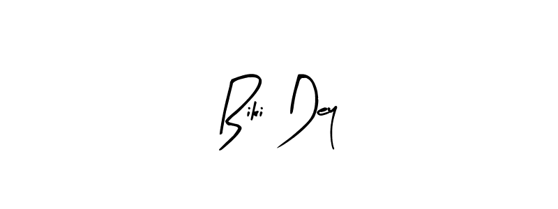 See photos of Biki Dey official signature by Spectra . Check more albums & portfolios. Read reviews & check more about Arty Signature font. Biki Dey signature style 8 images and pictures png