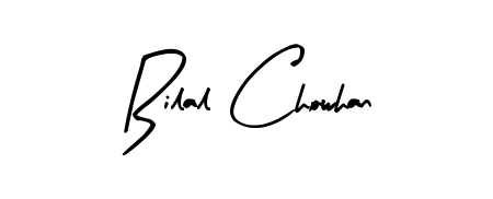 Turn your name Bilal Chowhan into a signature brand with Arty Signature styling. Download in standard PNG or transparent format anytime. Bilal Chowhan signature style 8 images and pictures png