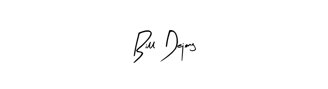 Make a short Bill Dejong signature style. Manage your documents anywhere anytime using Arty Signature. Create and add eSignatures, submit forms, share and send files easily. Bill Dejong signature style 8 images and pictures png
