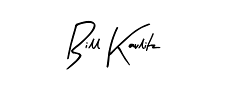 Create a personalized artistic stamp with Bill Kaulitz in Arty Signature font. Perfect for visual artists, designers, and influencers. Bill Kaulitz signature style 8 images and pictures png