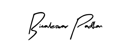 Turn your name Bimaleswar Padhan into a signature brand with Arty Signature styling. Download in standard PNG or transparent format anytime. Bimaleswar Padhan signature style 8 images and pictures png