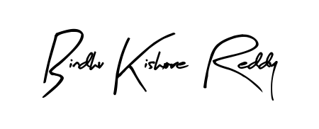 Turn your name Bindhu Kishore Reddy into a signature brand with Arty Signature styling. Download in standard PNG or transparent format anytime. Bindhu Kishore Reddy signature style 8 images and pictures png