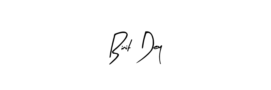 This is the best signature style for the Binit Dey name. Also you like these signature font (Arty Signature). Mix name signature. Binit Dey signature style 8 images and pictures png