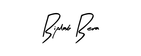 Express your personality with a custom Biplab Bera signature crafted with Arty Signature typography. Free transparent PNG download available. Biplab Bera signature style 8 images and pictures png