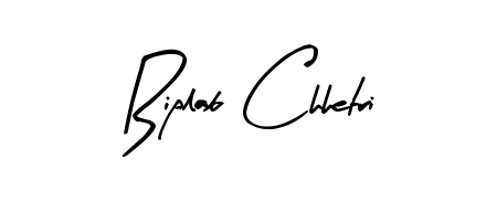 Personalize your online presence with Biplab Chhetri signature rendered in elegant Arty Signature font. Great for website footers and blogs. Biplab Chhetri signature style 8 images and pictures png