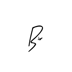 Once you've used our free online signature maker to create your best signature Arty Signature style, it's time to enjoy all of the benefits that Bir name signing documents. Bir signature style 8 images and pictures png