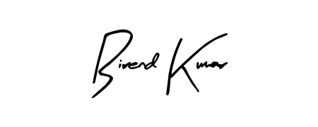 How to Draw Birend Kumar signature style? Arty Signature is a latest design signature styles for name Birend Kumar. Birend Kumar signature style 8 images and pictures png