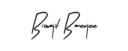 Try this chic Biswajit Banerjee handwritten sign style. Using Arty Signature font elements, it gives your name a sleek, memorable identity. Biswajit Banerjee signature style 8 images and pictures png