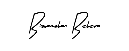 Here are the top professional signature styles for the name Biswamohan Behera. These are the best autograph styles you can use for your name. Biswamohan Behera signature style 8 images and pictures png