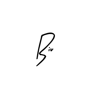 if you are searching for the best signature style for your name Biu. so please give up your signature search. here we have designed multiple signature styles  using Arty Signature. Biu signature style 8 images and pictures png