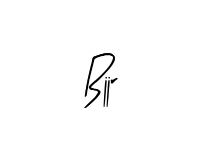 The best way (Arty Signature) to make a short signature is to pick only two or three words in your name. The name Bjjr include a total of six letters. For converting this name. Bjjr signature style 8 images and pictures png