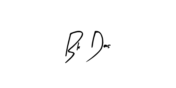 Here are the top 10 professional signature styles for the name Bk Das. These are the best autograph styles you can use for your name. Bk Das signature style 8 images and pictures png