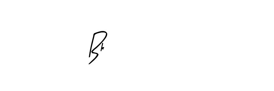 Here are the top 10 professional signature styles for the name Bk0561120. These are the best autograph styles you can use for your name. Bk0561120 signature style 8 images and pictures png