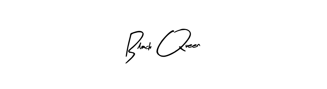 Once you've used our free online signature maker to create your best signature Arty Signature style, it's time to enjoy all of the benefits that Black Queen name signing documents. Black Queen signature style 8 images and pictures png