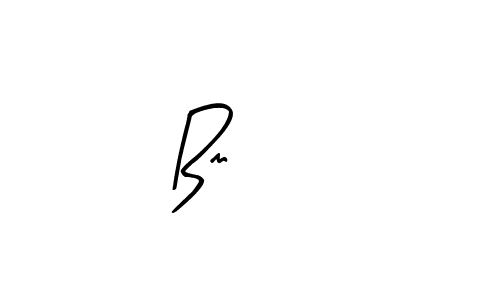 See photos of Bm 11 official signature by Spectra . Check more albums & portfolios. Read reviews & check more about Arty Signature font. Bm 11 signature style 8 images and pictures png