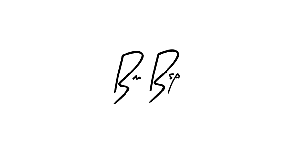 Also we have Bm Bsp name is the best signature style. Create professional handwritten signature collection using Arty Signature autograph style. Bm Bsp signature style 8 images and pictures png