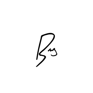 Once you've used our free online signature maker to create your best signature Arty Signature style, it's time to enjoy all of the benefits that Bmg name signing documents. Bmg signature style 8 images and pictures png