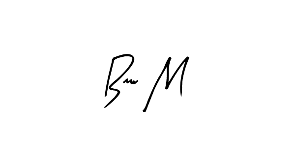 if you are searching for the best signature style for your name Bmw M3. so please give up your signature search. here we have designed multiple signature styles  using Arty Signature. Bmw M3 signature style 8 images and pictures png