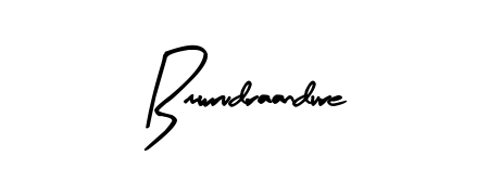 Use a signature maker to create a handwritten signature online. With this signature software, you can design (Arty Signature) your own signature for name Bmwrudraandure. Bmwrudraandure signature style 8 images and pictures png