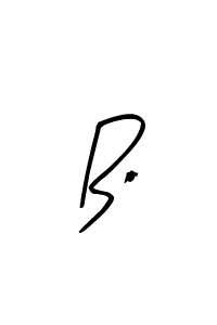 This is the best signature style for the Bo name. Also you like these signature font (Arty Signature). Mix name signature. Bo signature style 8 images and pictures png