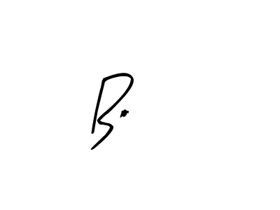 The best way (Arty Signature) to make a short signature is to pick only two or three words in your name. The name Bo$$ include a total of six letters. For converting this name. Bo$$ signature style 8 images and pictures png